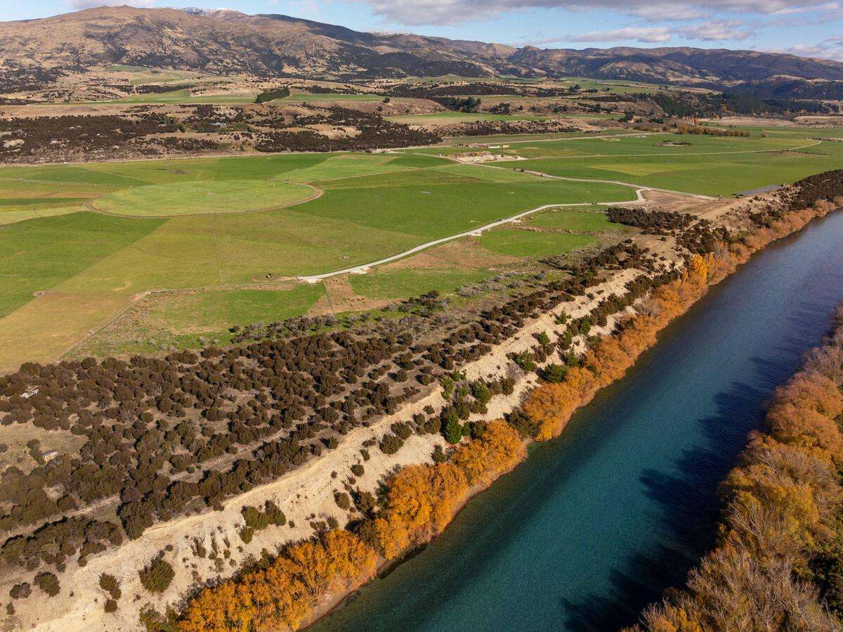 Lots 3 and 4, Luggate Cromwell Road_2