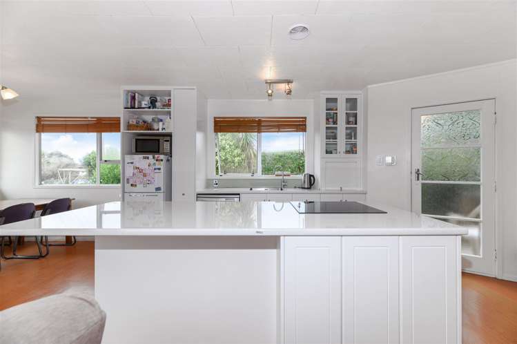 91 Sunnyside Road Sunnyvale_5