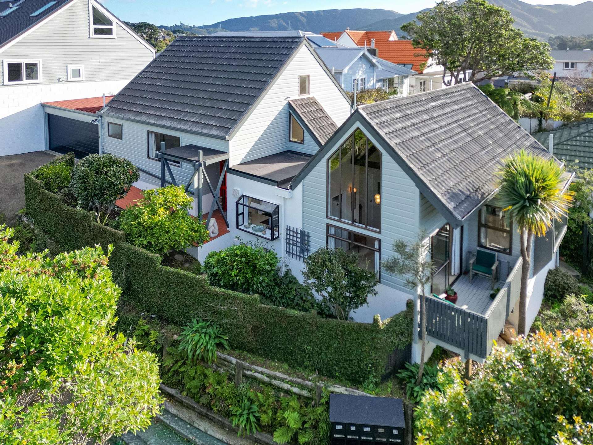 39 Clutha Avenue Khandallah_0