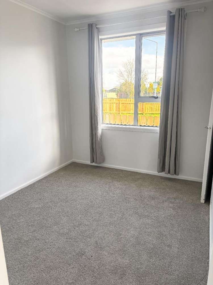 3 Mt Herbert Road 2124_3