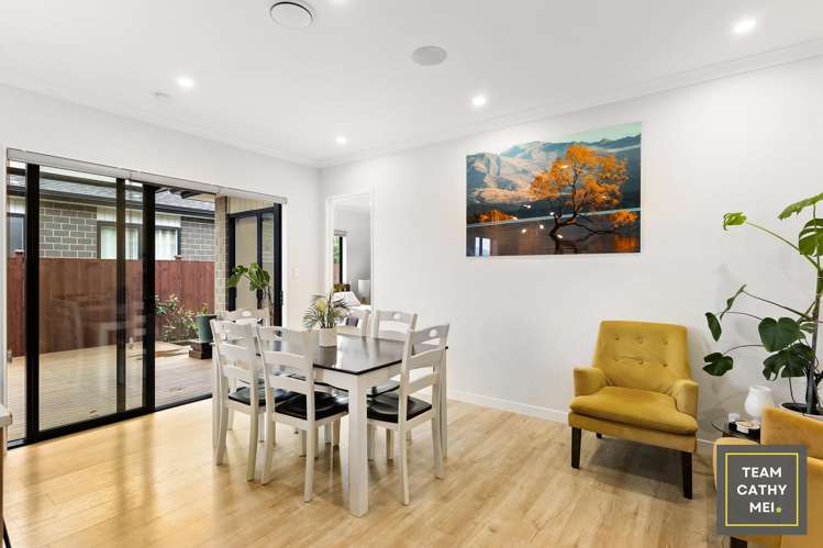 19 Holcroft Street Papakura_4