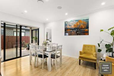 19 Holcroft Street_4