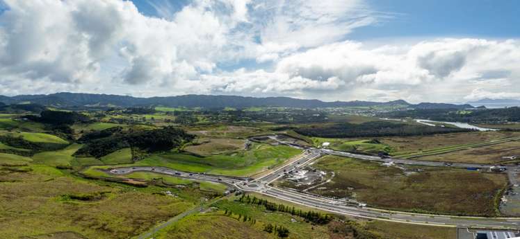 1097 Eagle Ray Road Mangawhai Central_7