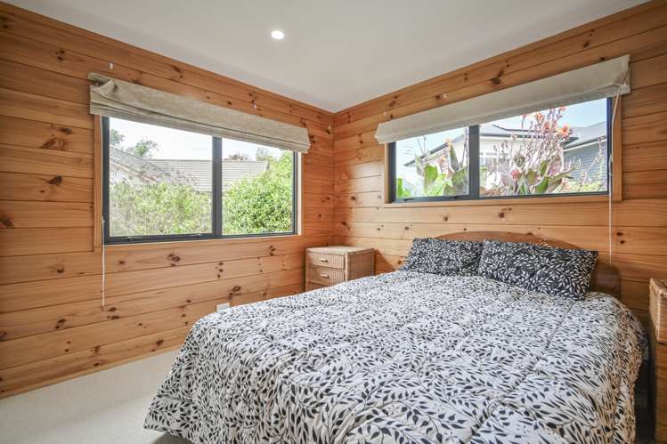 73 Ferry Road Clive_7