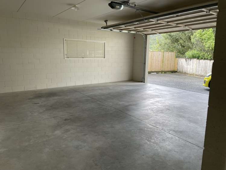 23b Donald Street Regent_14