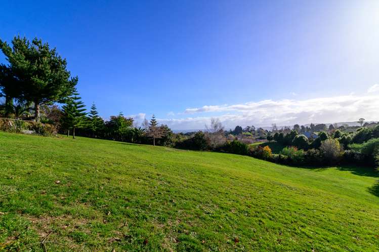 9 Flemington Place Tikitere_15