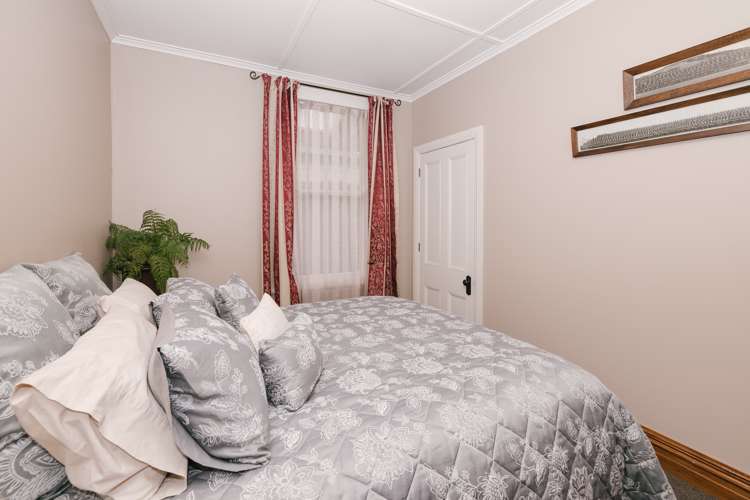 24 Alfred Street Roslyn_14