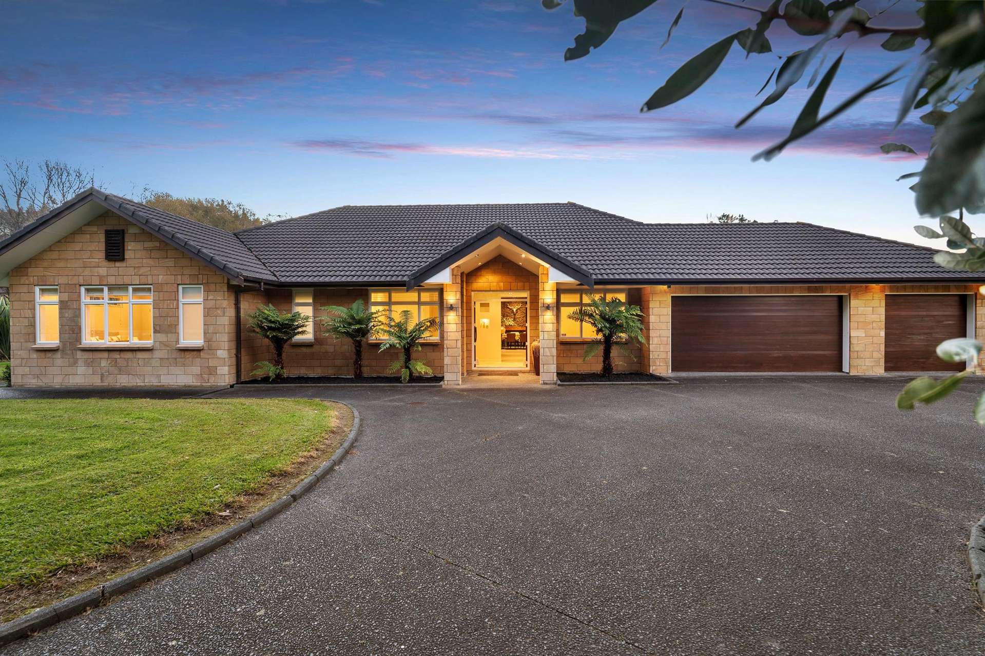 8B Willow Lane Stillwater_0