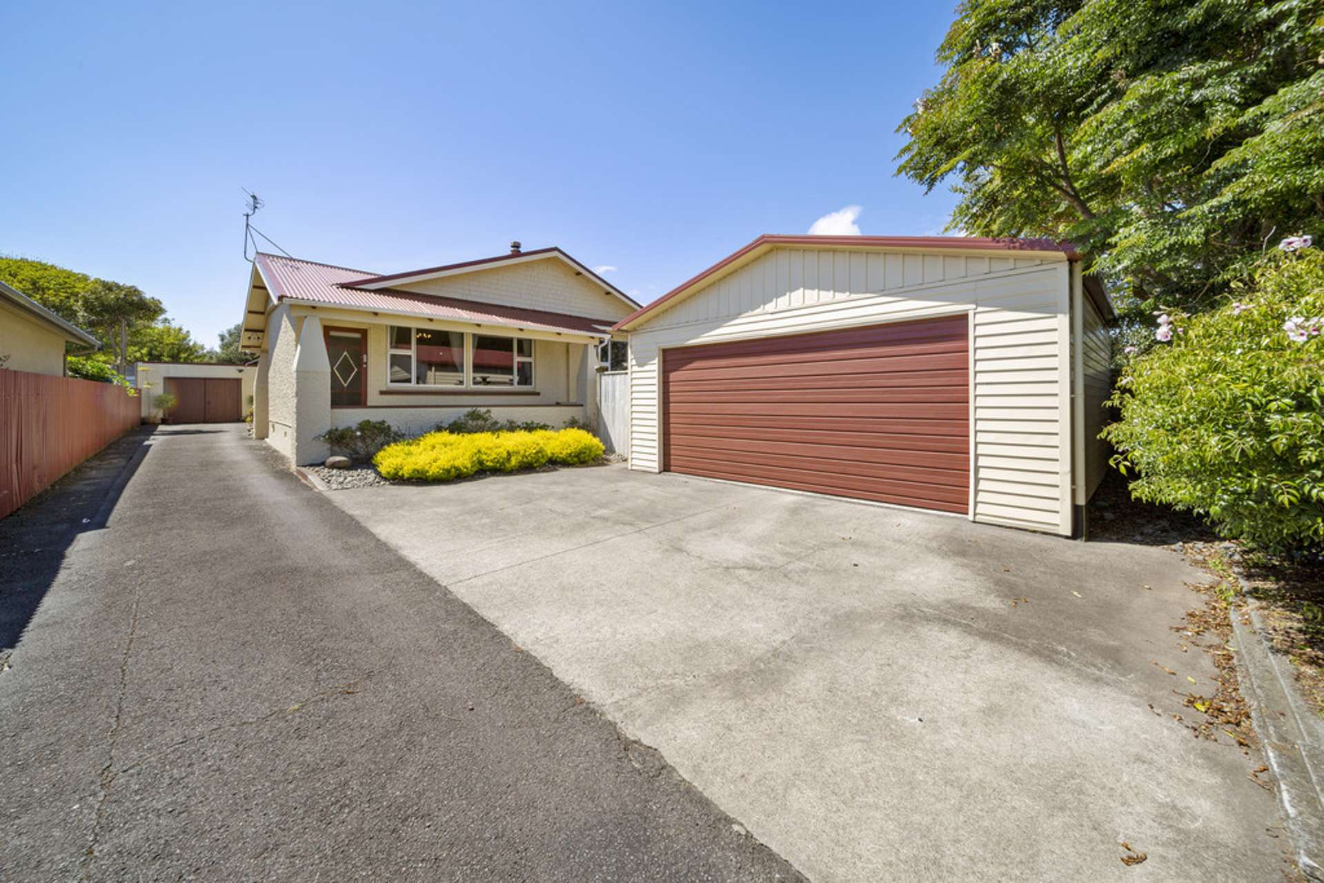 169 Carrington Street Lower Vogeltown_0