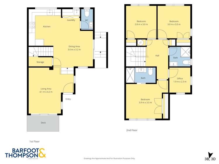 3 Terra Nova Street Glen Eden_6