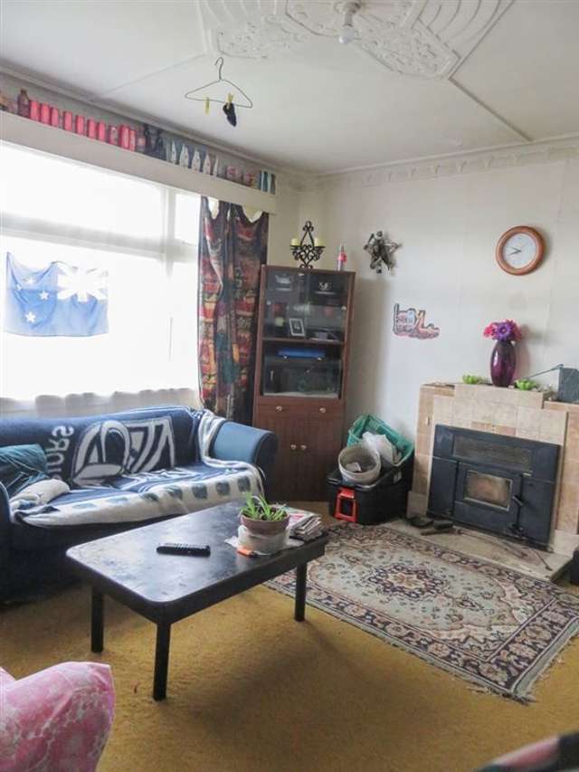 133 Ythan Street Appleby_3