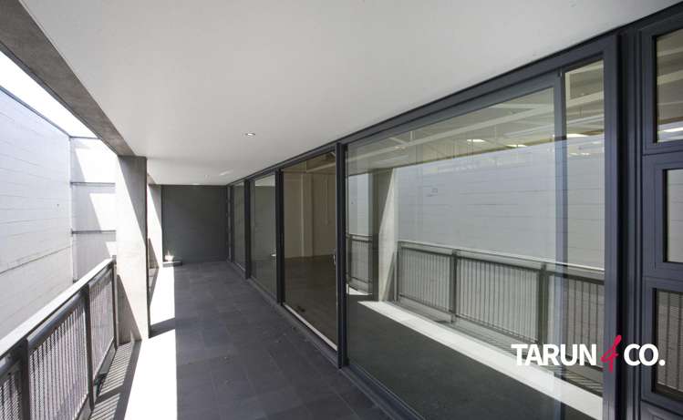 Upstairs/4 Gundry Street Auckland Central_6