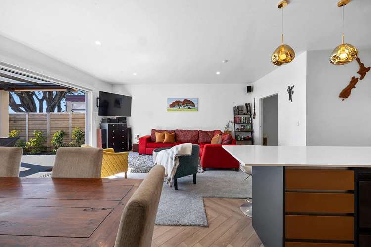 250B Courtenay Street Strandon_4
