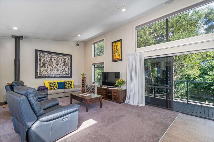 4 Tarapatiki Drive Whitianga_12