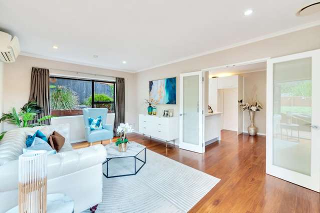 31A Deverell Place Northcross_4