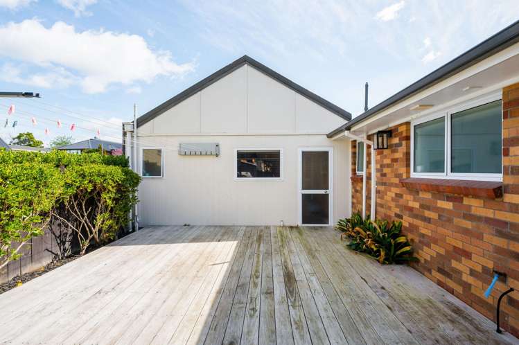 121 Delamare Road St Andrews_20