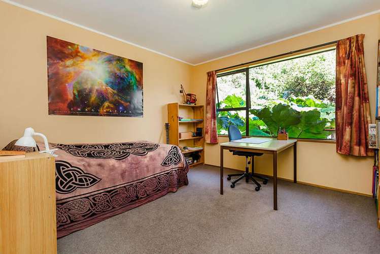 16 Allans Beach Road Portobello_9