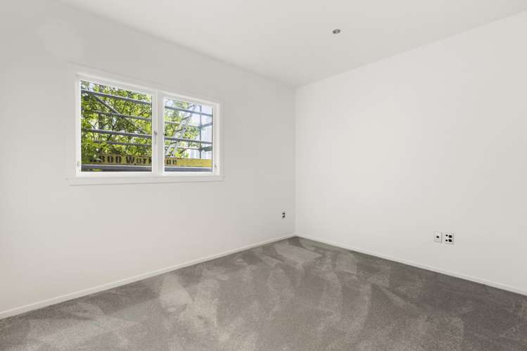 20 Parliament Street Thorndon_8