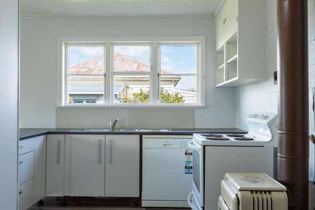 2 Edinburgh Street Dannevirke_2