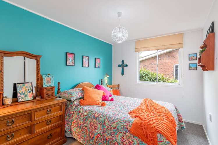 13 Chichester Drive Pinehaven_15