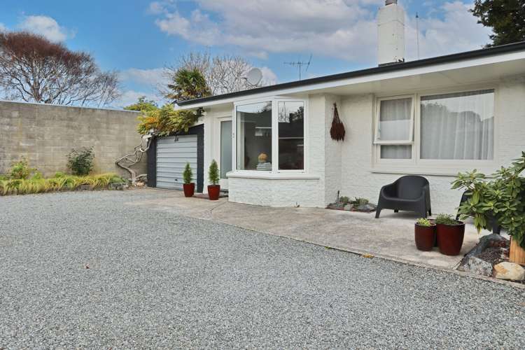 3/325 Kelvin Street Gladstone_0