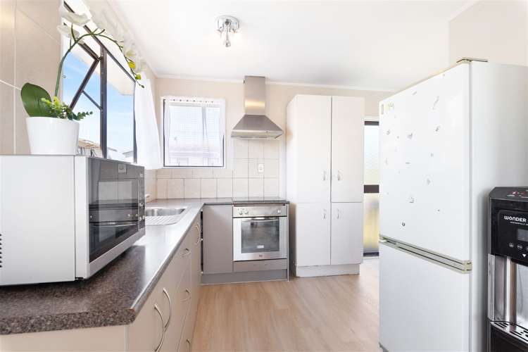 132 Finlayson Avenue Clendon Park_8