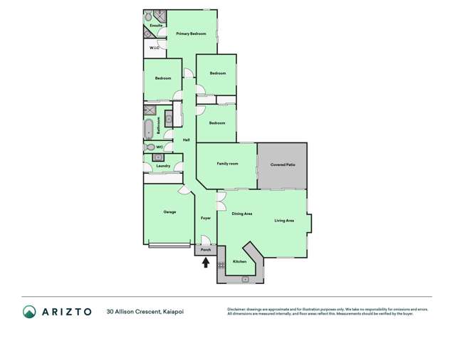 30 Allison Crescent Kaiapoi_1