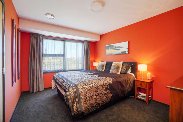 367 Oreti Road Otatara_10