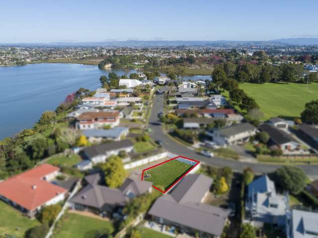 29a Te Hono Street Maungatapu_4