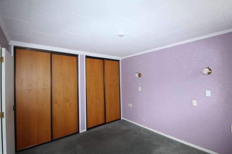 4/23 Devon Street Stoke_6