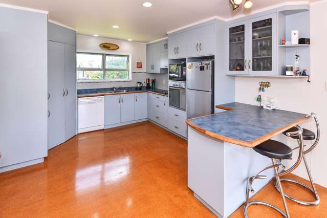 5 Hosking Place Clarks Beach_2