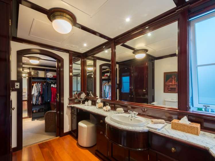 309 Manawaora Road Russell Surrounds_13