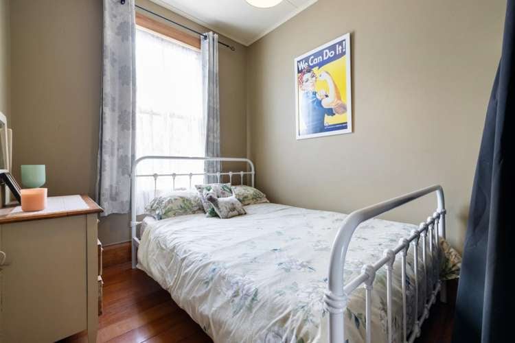 31 Rifle Range Road Dinsdale_12