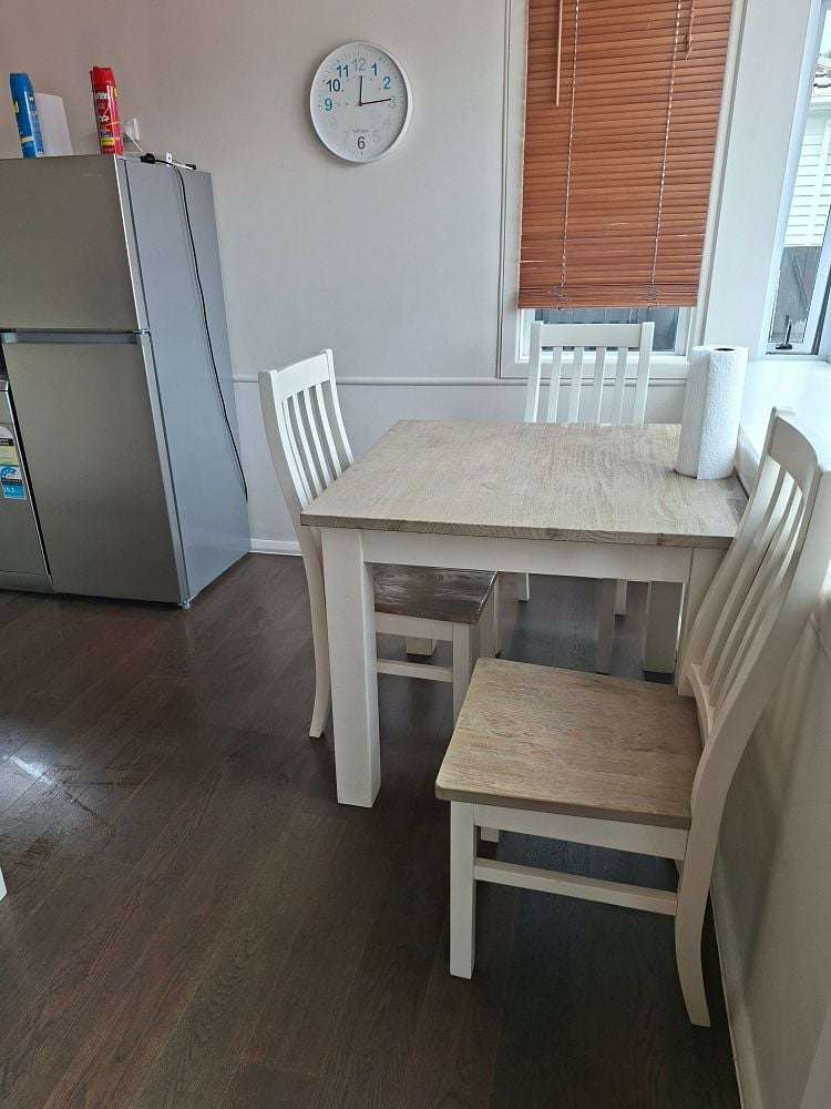 151 Cobham Drive Hamilton East_6