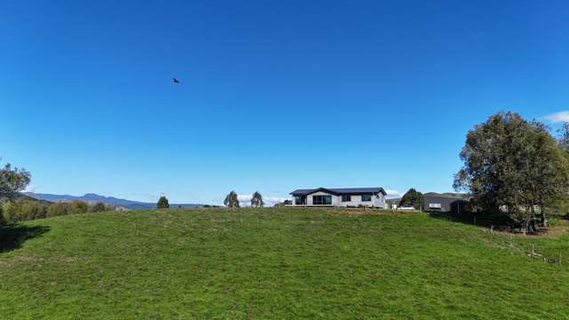 305 Waitetuna Valley Road Raglan_1