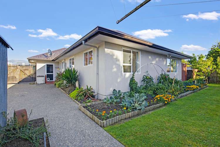 6 Wakatu Place Motueka_29