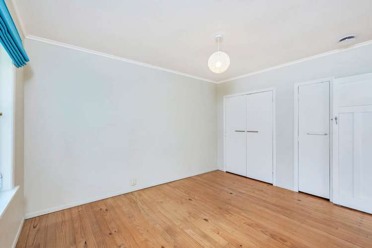 1/29 Wainui Avenue Point Chevalier_5