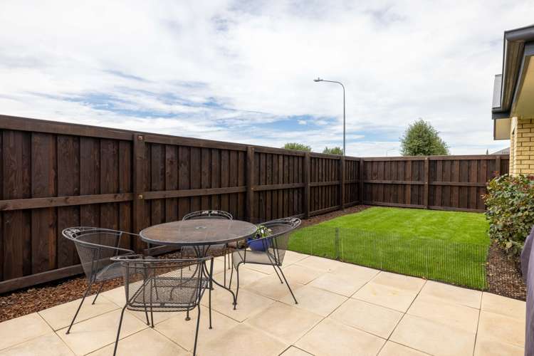 97 Saint Lukes Street Woolston_17