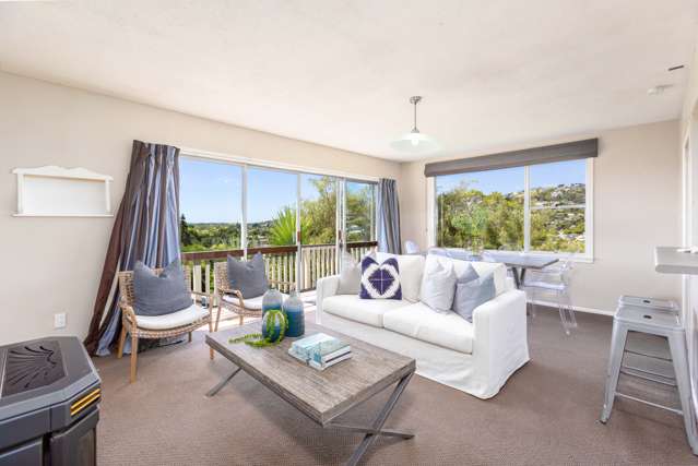 22a Rossmore Terrace Cashmere_3