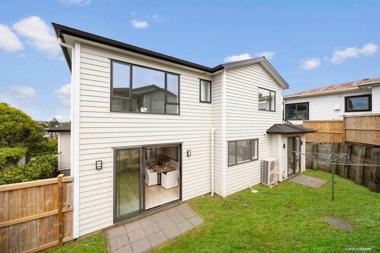 42A Tiverton Road Avondale_19