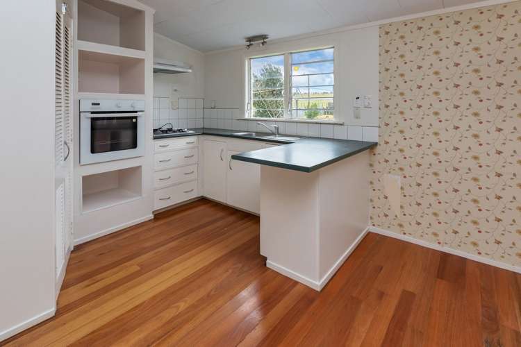 1 Buchanan Street Hikurangi_2