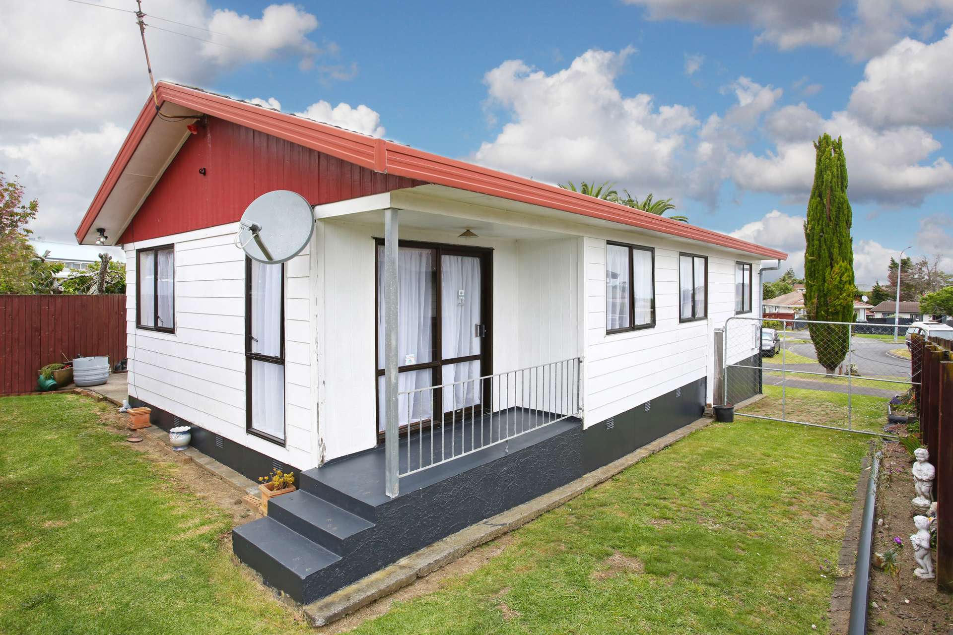 3/4 Martha Lane Manurewa_0