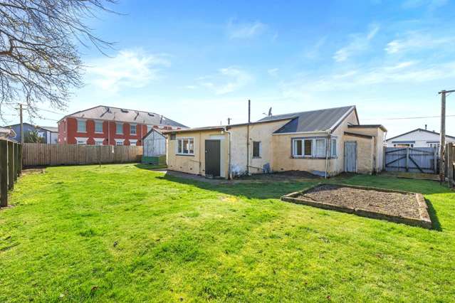 11 Chaucer Street Sydenham_2