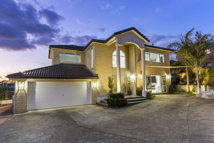 4 Loughros Place Pinehill_27