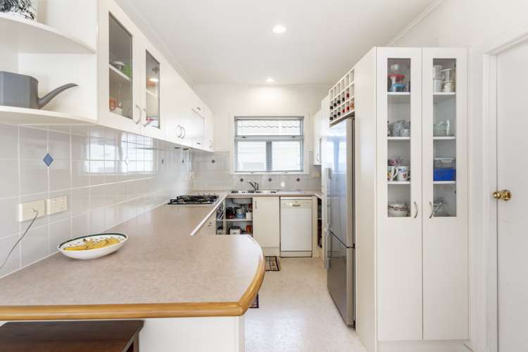 1/137 Shakespeare Road Milford_8