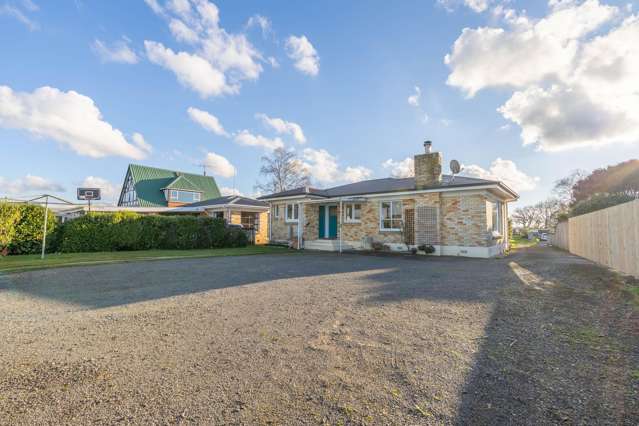 9 Kowhai Street Matamata_3