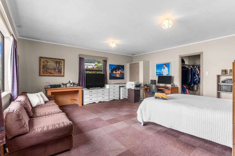 41 Cheviot Street Mangawhai Heads_17