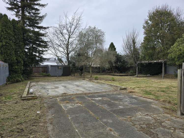 32a Saunders Road Ashburton_11