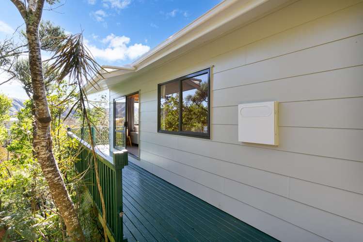 97 Cecil Road Wadestown_12