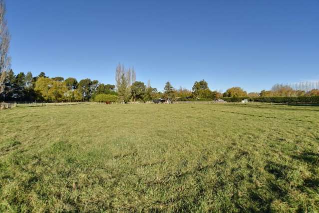 14 William Coup Road Kaiapoi_2